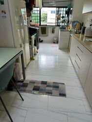 Blk 221A Jurong East Street 21 (Jurong East), HDB 4 Rooms #506507221